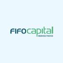 Fifo Capital logo